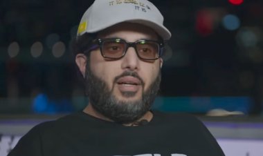 المستشار تركي آل الشيخ: موسم الرياض تخطى 37 مليون زائر في مواسمه الماضية