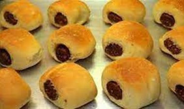 تفسير حلم القرص المخبوزة في المنام