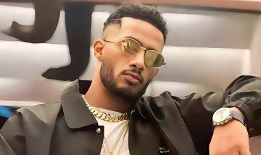 موعد بدء تصوير فيلم «أسد أسود» لـ محمد رمضان| خاص