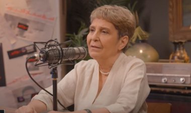 حنان يوسف تكشف صعوبات دورها في سفاح الجيزة.. وتؤكد: شُفت شخصيات كده في الحقيقة