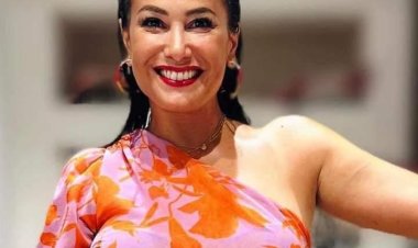 أبرزها لقاء مع هند صبري ومروان حامد.. مهرجان الجونة السينمائي يكشف جدول المحاضرات والحلقات النقاشية