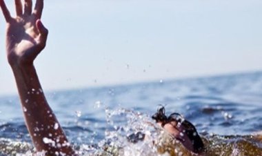 ترك علبة سجائر وقفز في قناة السويس.. لماذا أنهى «محمد» حياته في بورسعيد؟