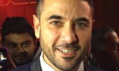 اختيار أحمد عز سفيرًا لموسم الرياض الجديد وتقديم 3 مليون دولار دعم لفيلمه ولاد رزق 3