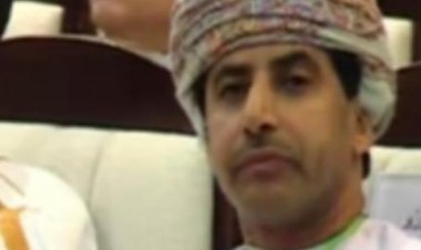 حل لغز مقتل دبلوماسي عمانى سابق.. والتحريات: «عاملة نظافة قتلته»