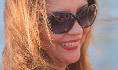 مؤتمر صحفي لتدشين أول منصة إلكترونية لعرض الأعمال الفنية بأكاديمية الفنون