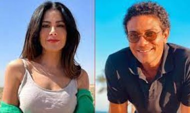 قبل عرضه على نتفليكس..  معلومات لا تعرفها عن «من قتل نادية»