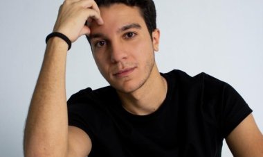 نور النبوي يخوض تجربة البطولة المطلقة في «6 شهور»