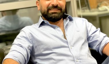 فادي خفاجة يهاجم نقيب المهن الموسيقية: «عاوز اشتغل حرام كده»