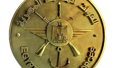 استشهاد وإصابة 9 من ضباط الجيش المصري في أحد الأنشطة التدريبية