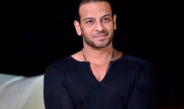 قنوات ART ناعية أشرف مصيلحي: قامة وقيمة فنية