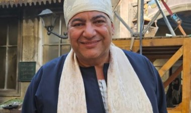 بيومي فؤاد بين القاهرة ودبي من أجل زبدة سايحة