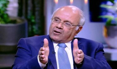 مطالبات بزيادة نسبة استثمارات القطاع الخاص في الاقتصاد الوطني