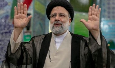 الرئيس الإيراني عن إطلاق سراح الأسرى الأمريكيين: عمل إنساني بحت