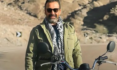 «بيت الروبي» يحافظ على الصدارة بقائمة الأفلام الأعلى إيرادات في تاريخ السينما