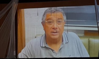 ماجد الكدواني يعتذر عن عدم حضور تكريمه في مهرجان المسرح العربي