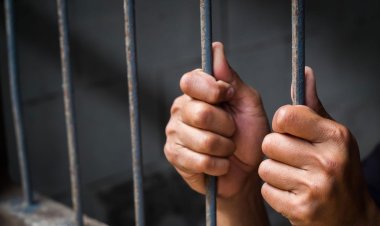 ننشر تفاصيل جديدة عن واقعة اختطاف نجل مسئول حكومى سابق 
