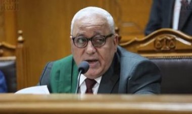 السجن المشدد 10 سنوات للمتهم بقضية أنصار بيت المقدس