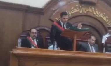 النيابة في قضية سيدة فاقوس: تأكدنا أنها مسؤولة عن أفعالها وقُبح ما فعلتهُ من جرم في حق طفلها الصغير