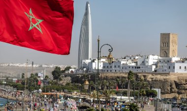 المغرب.. تشكيل لجان لحصر المنازل المنهارة جراء الزلزال لدعم أصحابها ماليا