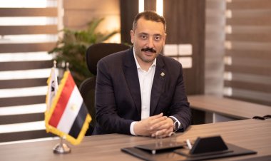 قيادى بمستقبل وطن: مبادئ الحوار الوطنى للانتخابات الرئاسية تضمن تشجيع المواطنين على المشاركة ودعم الأحزاب