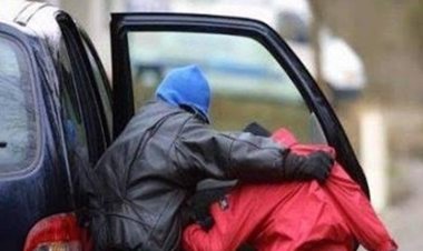 «جلسات مساج أوقعته في الفخ».. كيف خطط المتهمين باختطاف نجل وزير صحة سابق ؟