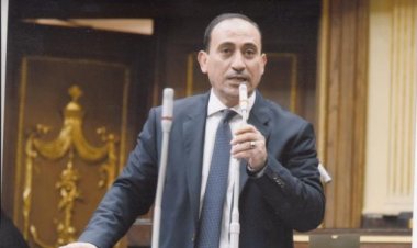 سؤال برلماني بالنواب بشأن خطة الاستعدادات بالمحافظات لاستقبال فصل الشتاء