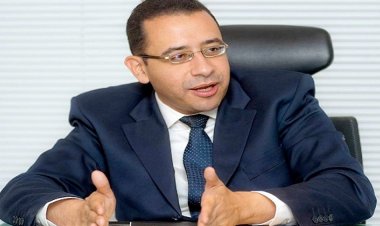 مستشار وزير الصحة: تركيب اللولب أثناء عملية الولادة القيصرية آمن وغير مكلف | خاص