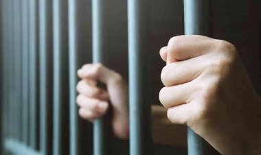 ياسر عبدالعزيز: أسر المدنيين في «طوفان الأقصى» أظهر المقاومة كإرهابيين أمام الغرب