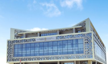 «الموارد البشرية والتوطين» تدعو إلى الاشتراك بـ «التأمين ضد التعطل» قبل 1 أكتوبر تجنباً للغرامات