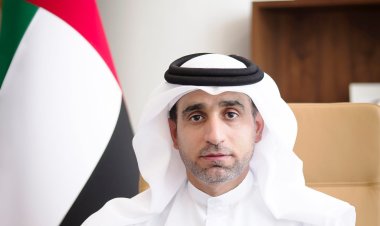 «محمد بن راشد للفضاء»: دعم القيادة يدفعنا إلى تحقيق الإنجازات التاريخية