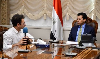 «الشباب والرياضة» تنظم ندوة توعوية للأسرة بمحافظة الغربية