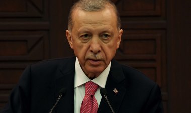 تفاصيل خطاب أردوغان الناري في الأمم المتحدة