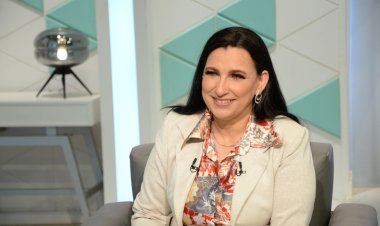 كواليس أغاني النصر في حلقة خاصة من "أطياف"