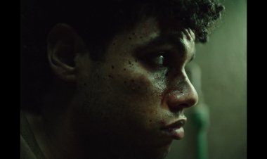 «60 جنيه» لـ عمرو سلامة وزياد ظاظا أول فيلم قصير يفتتح مهرجان عربي