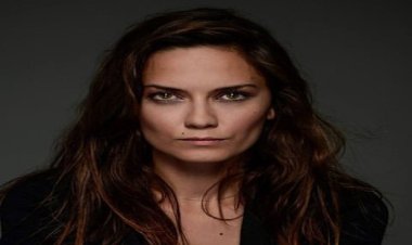 تفاصيل إنهاء الممثلة التركية ميرفت كيالب حياتها بإطلاق النار على رأسها