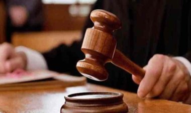 اليوم..  محاكمة المتهم بإنهاء حياة صديقه وتقطيع جثته بصاروخ كهربائي