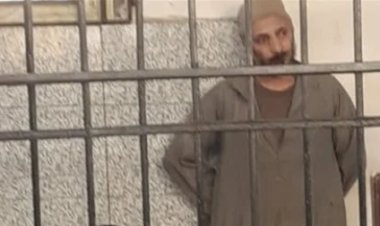 «شك في سلوكها فأنهى حياتها».. تأجيل محاكمة قاتل ابنته بالفيوم للغد 