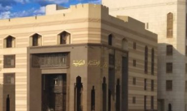 دار الإفتاء: الألعاب الإلكترونية حلال إذا خلت من المحرمات