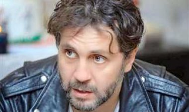 هشام ماجد: مش هشتغل مع أحمد فهمي في "الرجل العناب" بتشائم منه