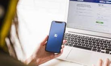 تعرف على طرق  الحفاظ على الحسابات الشخصية على  وسائل التواصل الاجتماعي