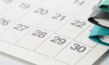 التاريخ الهجري اليوم في مصر