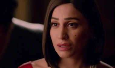 أول تعليق من دينا الشربيني عقب وفاة والدتها