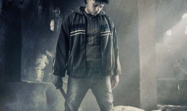 «بحضور عمرو سلامة وزياد ظاظا».. فيلم 60 جنيهًا يفتتح مهرجان الجونة السينمائي