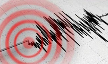 زلزال  في تونس بقوة 3.8 درجة على مقياس ريختر