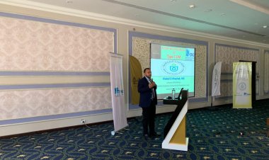 انطلاق فعاليات البرنامج التدريبي "The Guide Program" لدعم مرضى السكري 