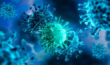 كارثة.. تحذيرات من عودة فيروسات قديمة للظهور مُجددا