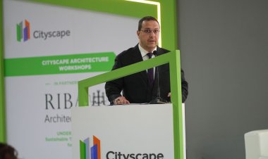 الحكومة تخطط لطرح 201 فرصة استثمارية بالمدن الجديدة