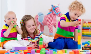 القبض على مالكة حضانة المخدرات بعد وفاة رضيع بجرعة زائدة في أمريكا