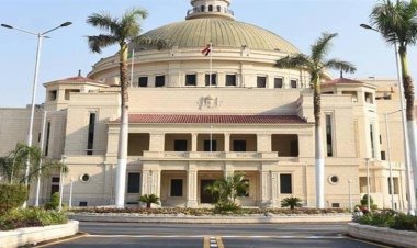 موعد بدء الدراسة في الجامعات 2023- 2024