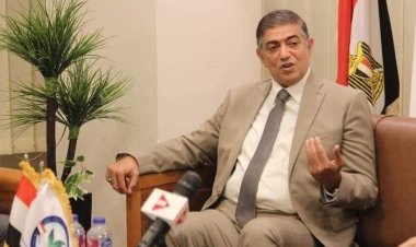 «الأوطان لا تُبنى بالكلام».. حزب «الإصلاح والنهضة» يحذر من محاولات «تشويه» الدولة